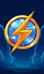Bolt of Fortune