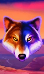 Wolf Gold