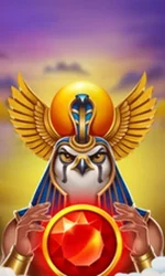 Gems of Ra