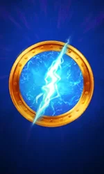 Energy Coins: Hold and Win