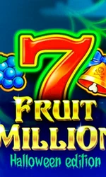 Fruit Million