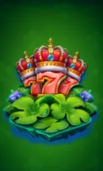 Royal Crown 777