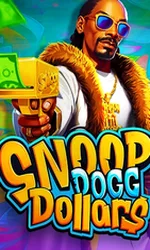 Snoop Dogg Dollars