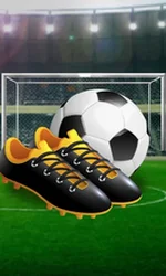 Club Of Legends