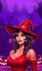 3 Witch Pots